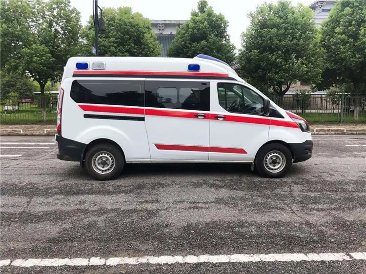 黄石长途跨省救护车出租